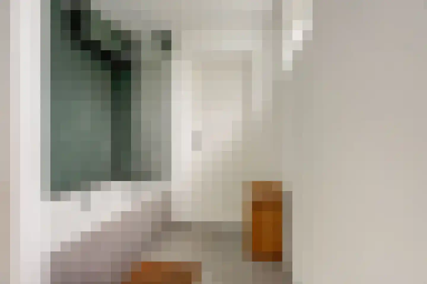 Buurmansweg 46 Nijmegen thumbnail 5