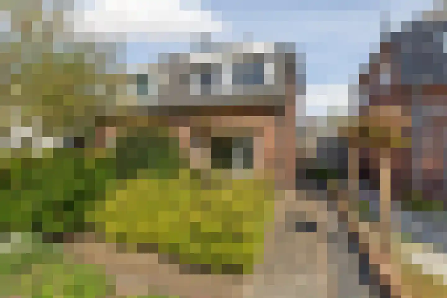 Buurmansweg 46 Nijmegen thumbnail 7