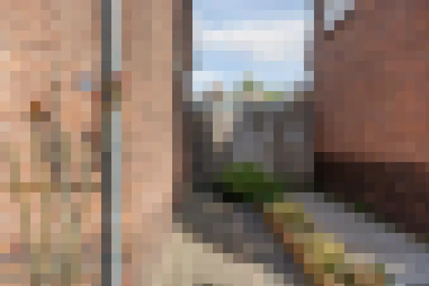 Buurmansweg 46 Nijmegen thumbnail 8