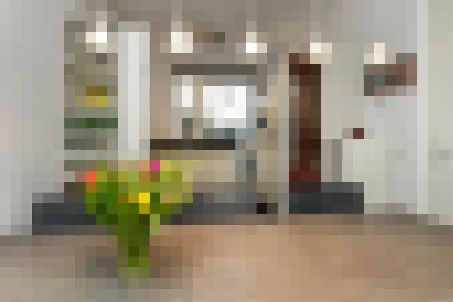 Buurmeester 14 Elst thumbnail 10