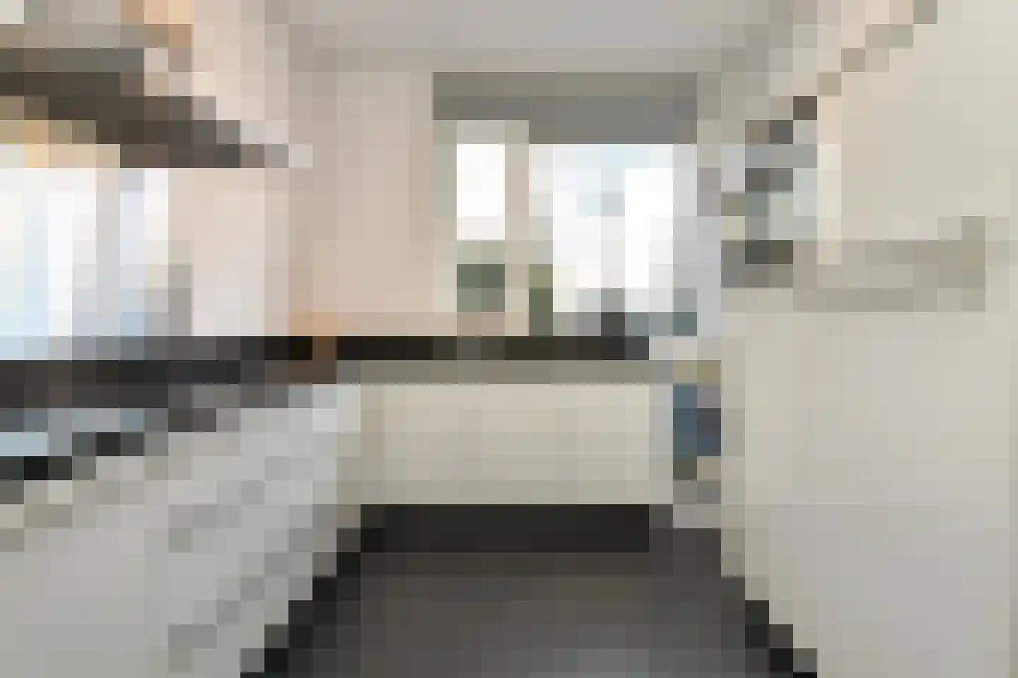 Buurmeester 14 Elst thumbnail 11