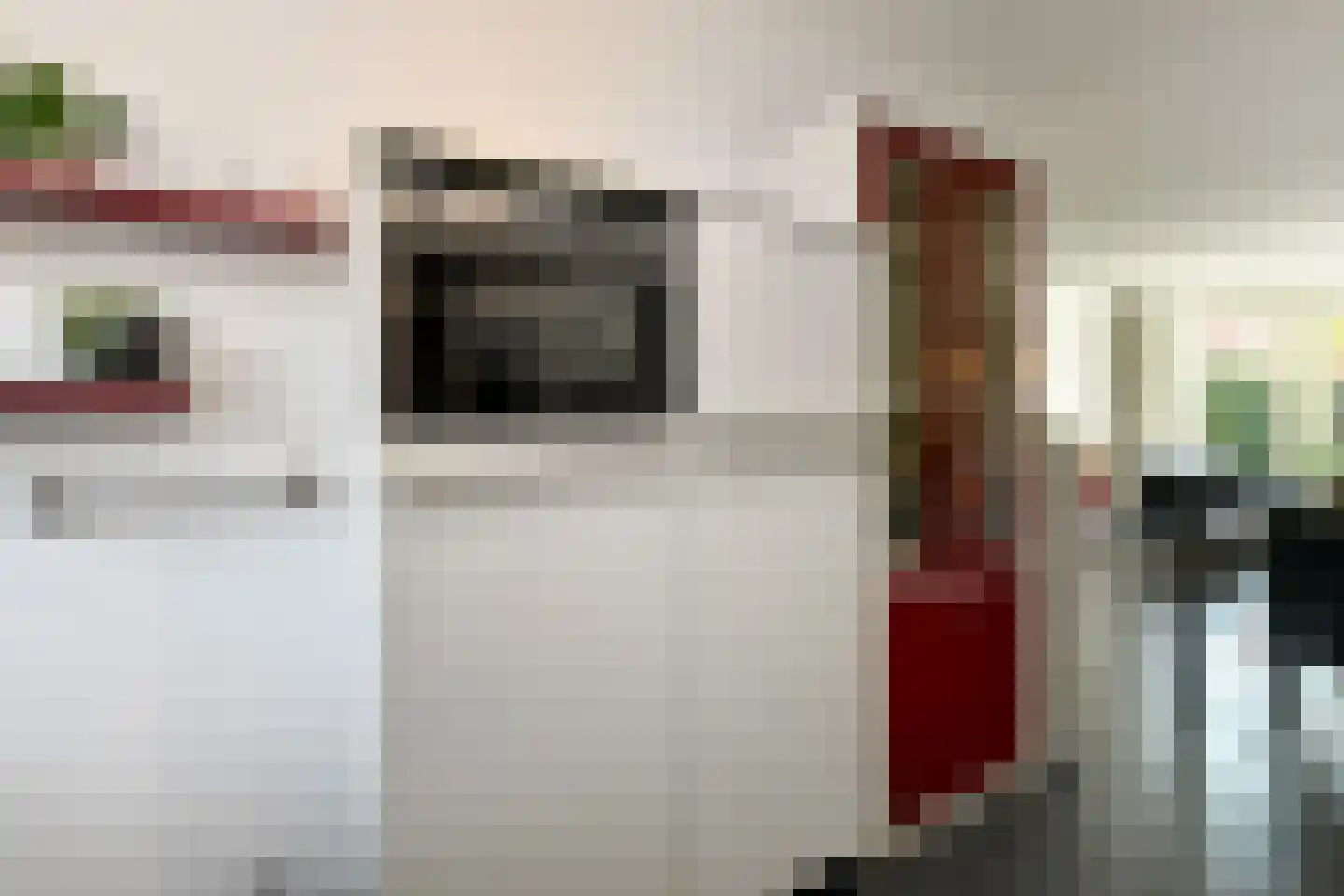 Buurmeester 14 Elst thumbnail 14
