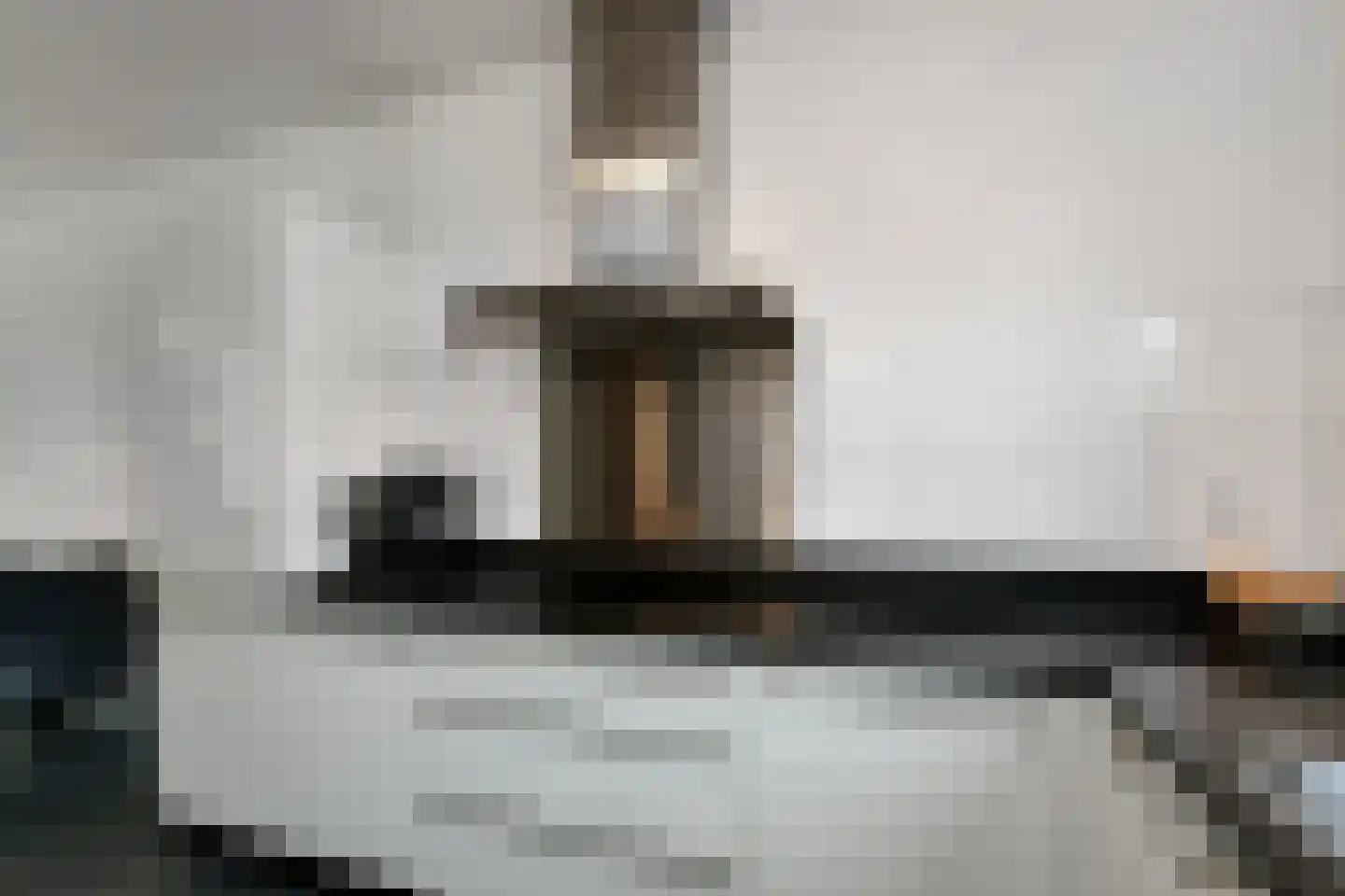 Buurmeester 14 Elst thumbnail 15