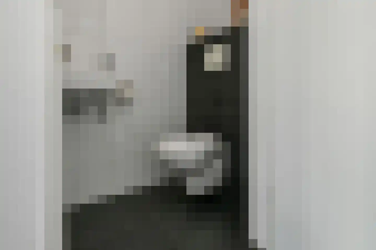 Buurmeester 14 Elst thumbnail 18