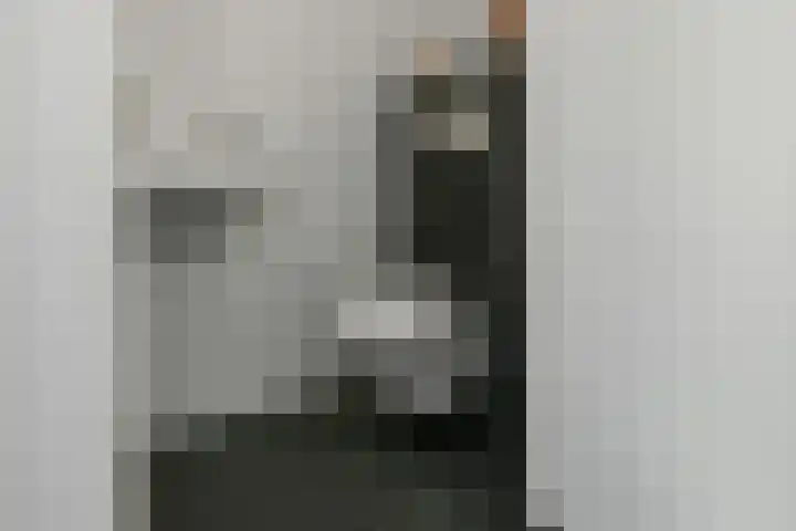 Buurmeester 14 Elst thumbnail 18