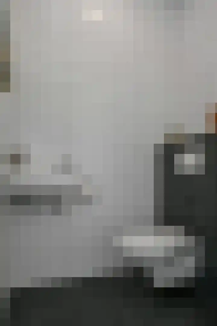 Buurmeester 14 Elst thumbnail 19