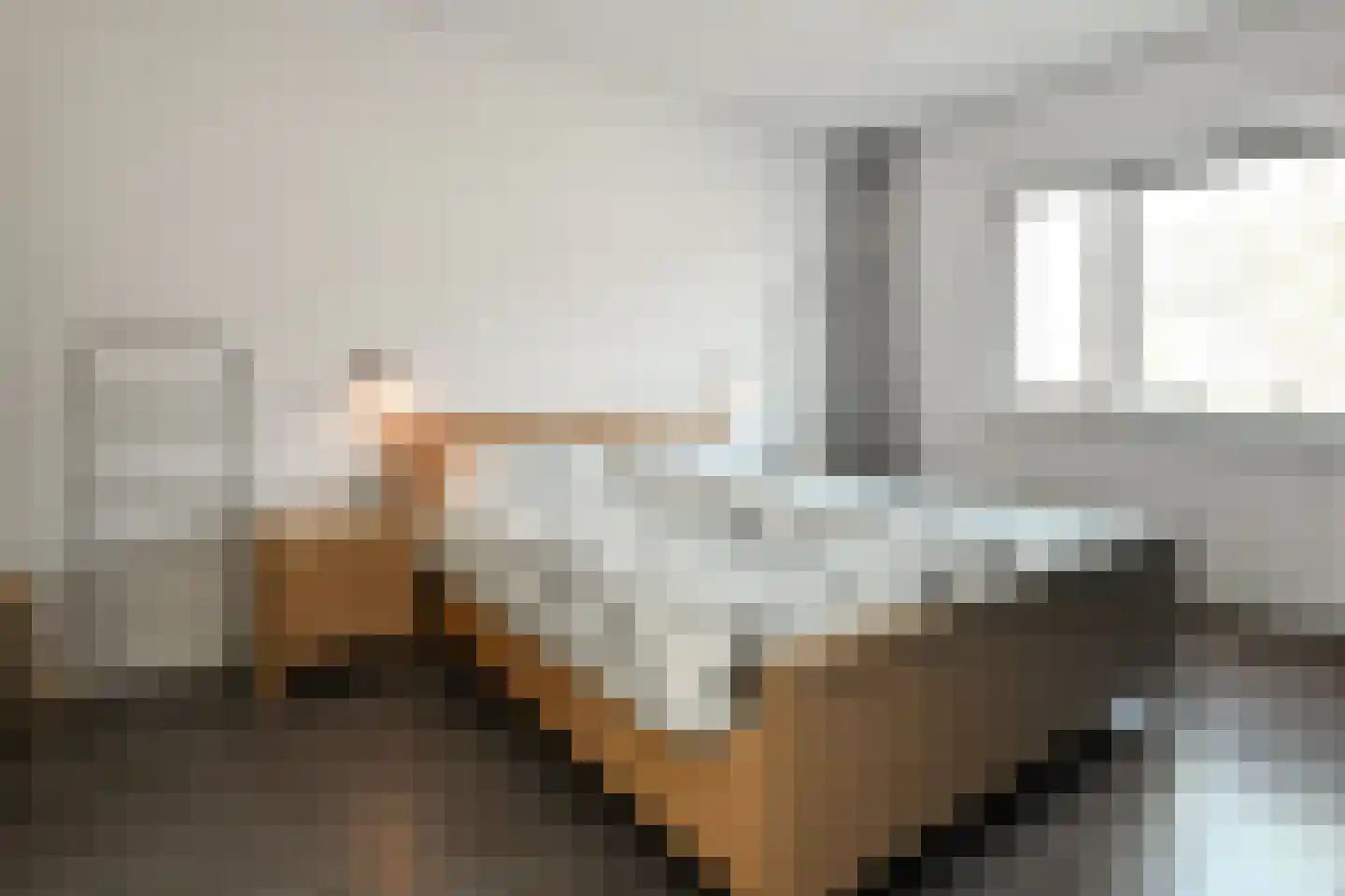 Buurmeester 14 Elst thumbnail 21
