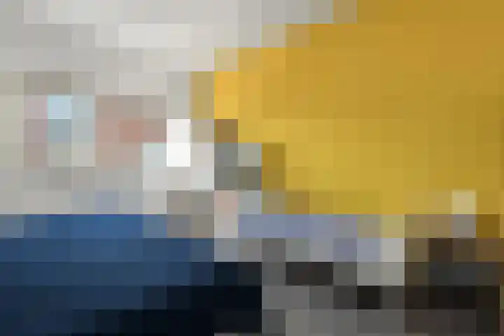 Buurmeester 14 Elst thumbnail 23