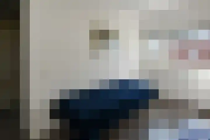 Buurmeester 14 Elst thumbnail 24