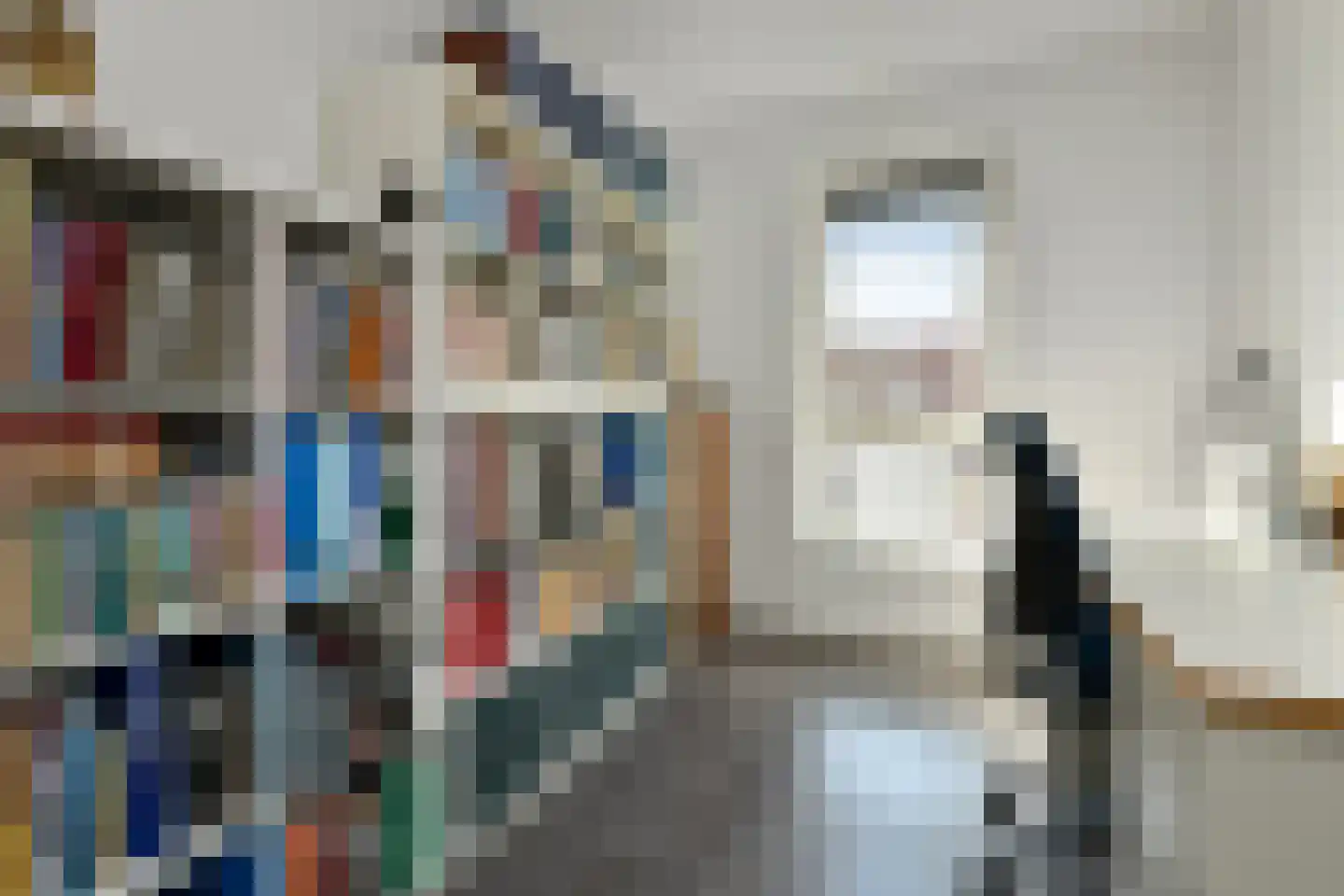 Buurmeester 14 Elst thumbnail 25