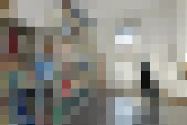Buurmeester 14 Elst thumbnail 25