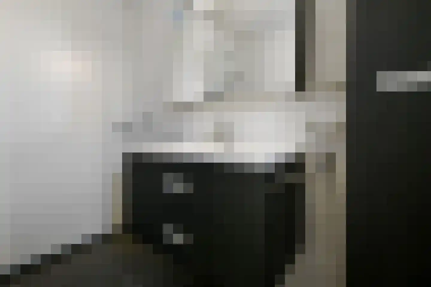 Buurmeester 14 Elst thumbnail 28