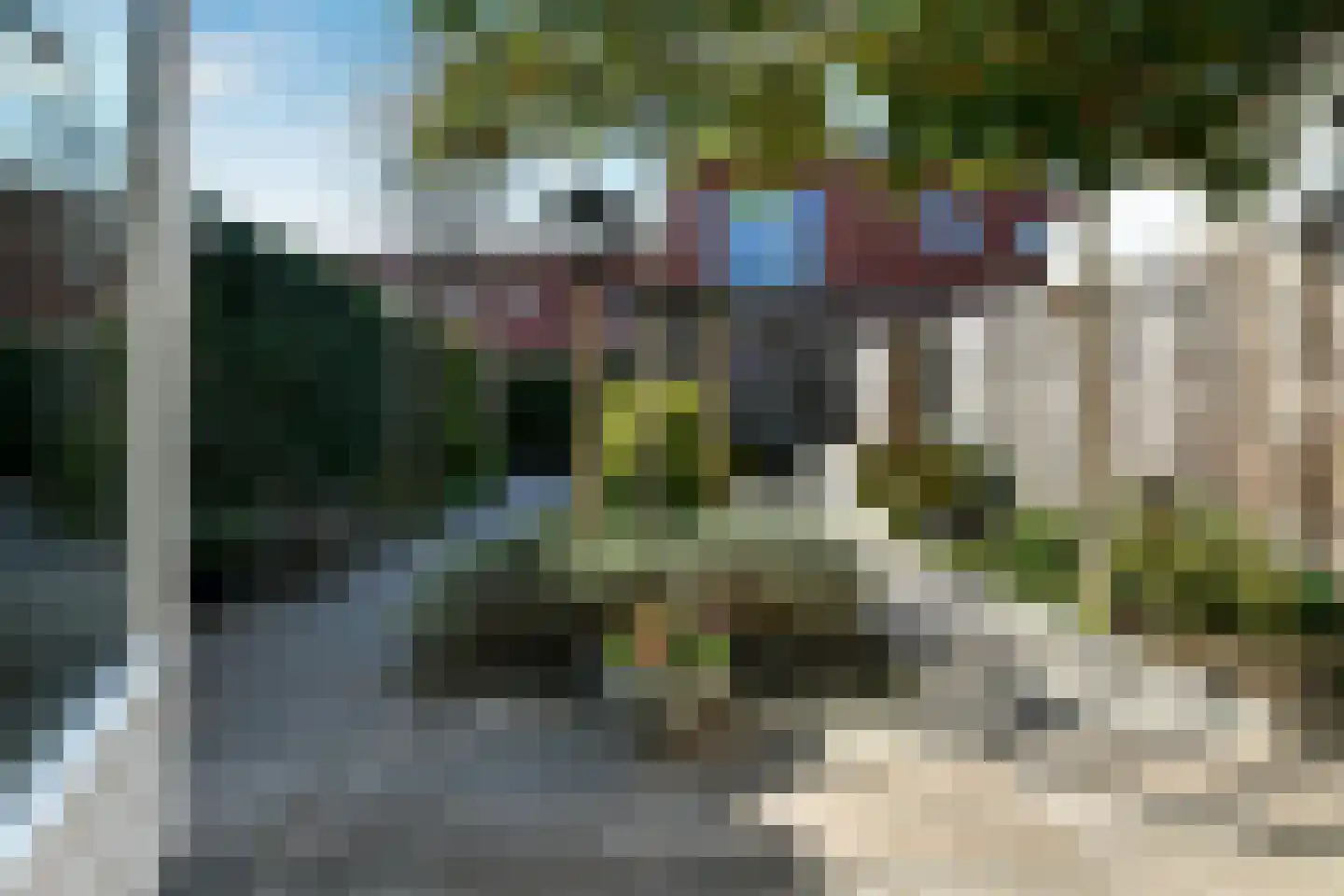 Buurmeester 14 Elst thumbnail 32
