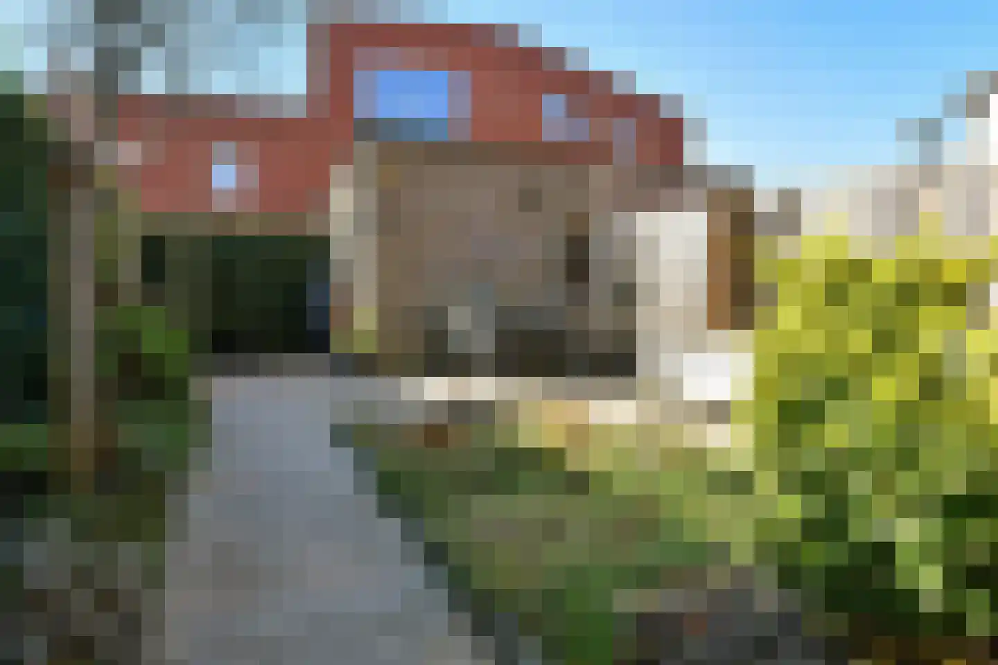 Buurmeester 14 Elst thumbnail 34