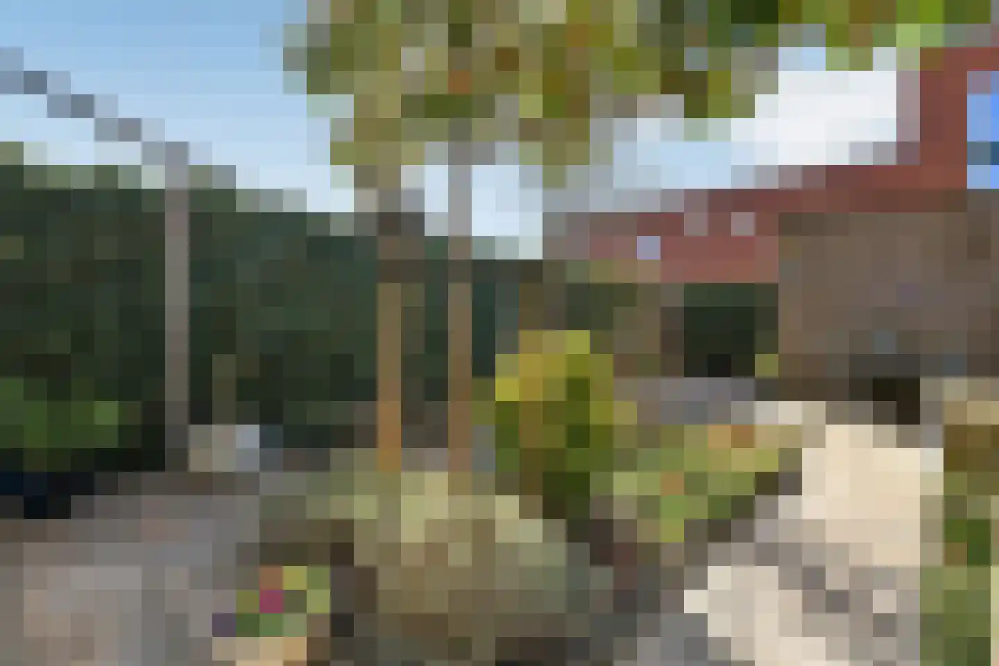Buurmeester 14 Elst thumbnail 35
