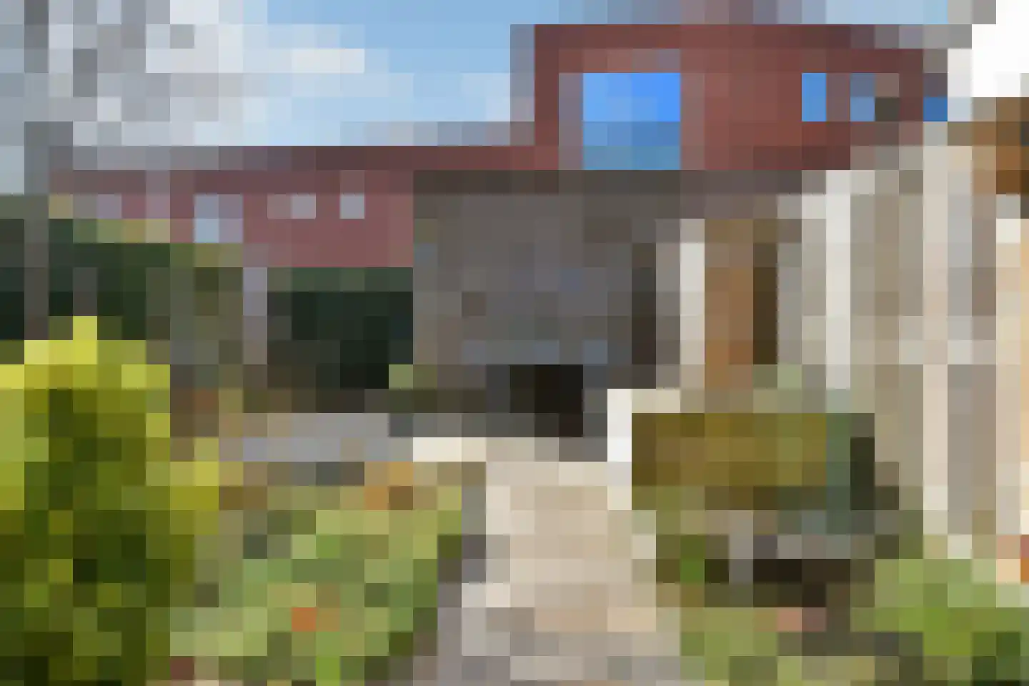 Buurmeester 14 Elst thumbnail 37