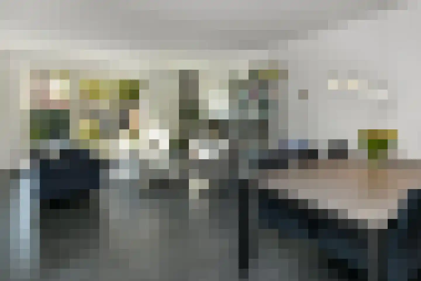 Buurmeester 14 Elst thumbnail 4