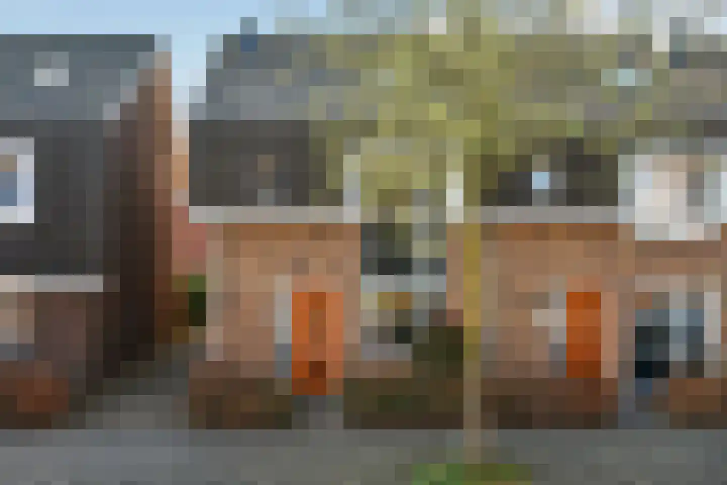 Buurmeester 14 Elst thumbnail 43