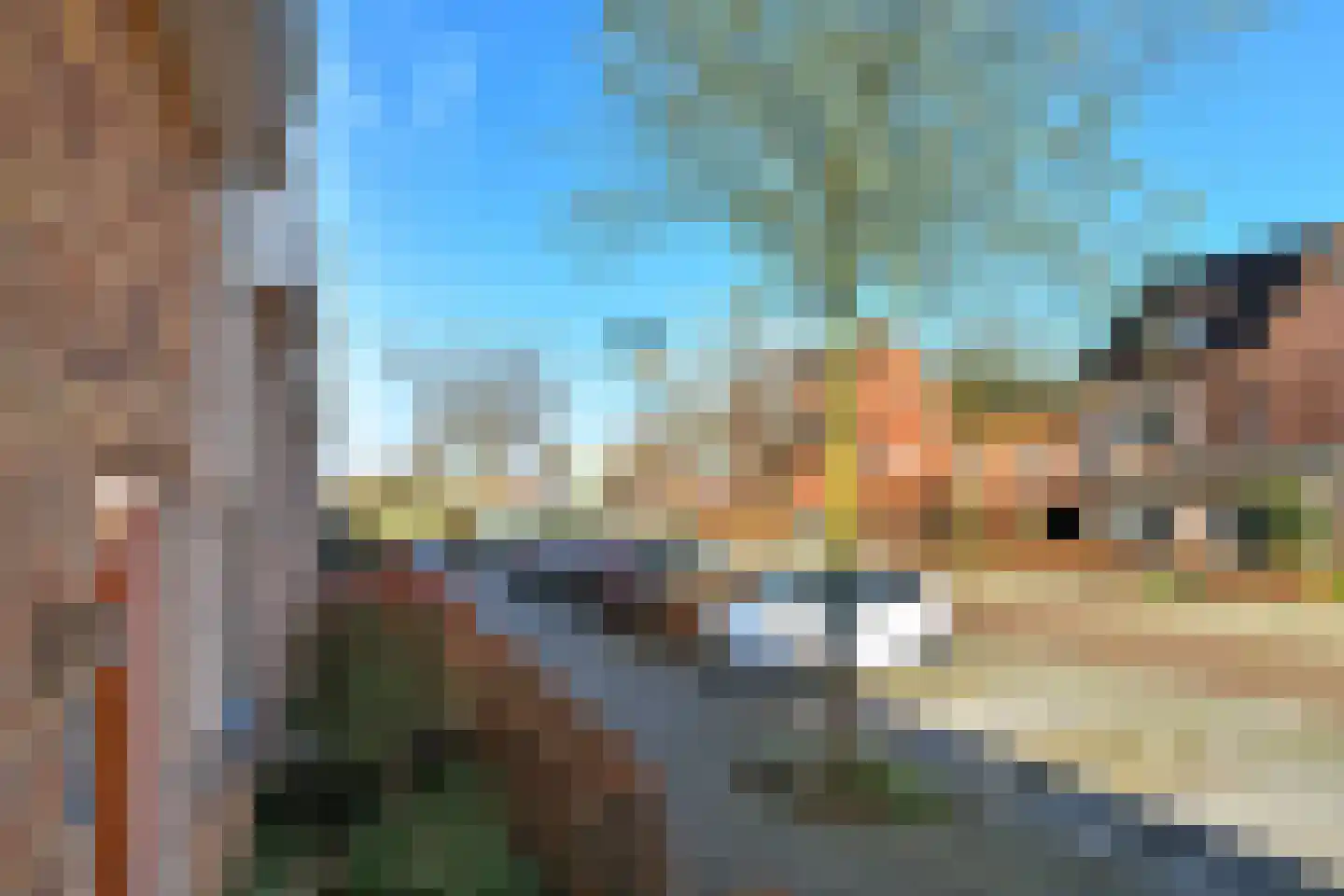 Buurmeester 14 Elst thumbnail 44