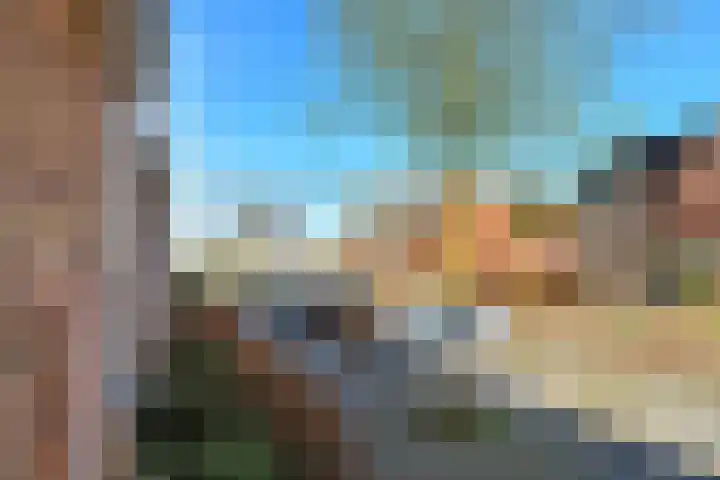 Buurmeester 14 Elst thumbnail 44