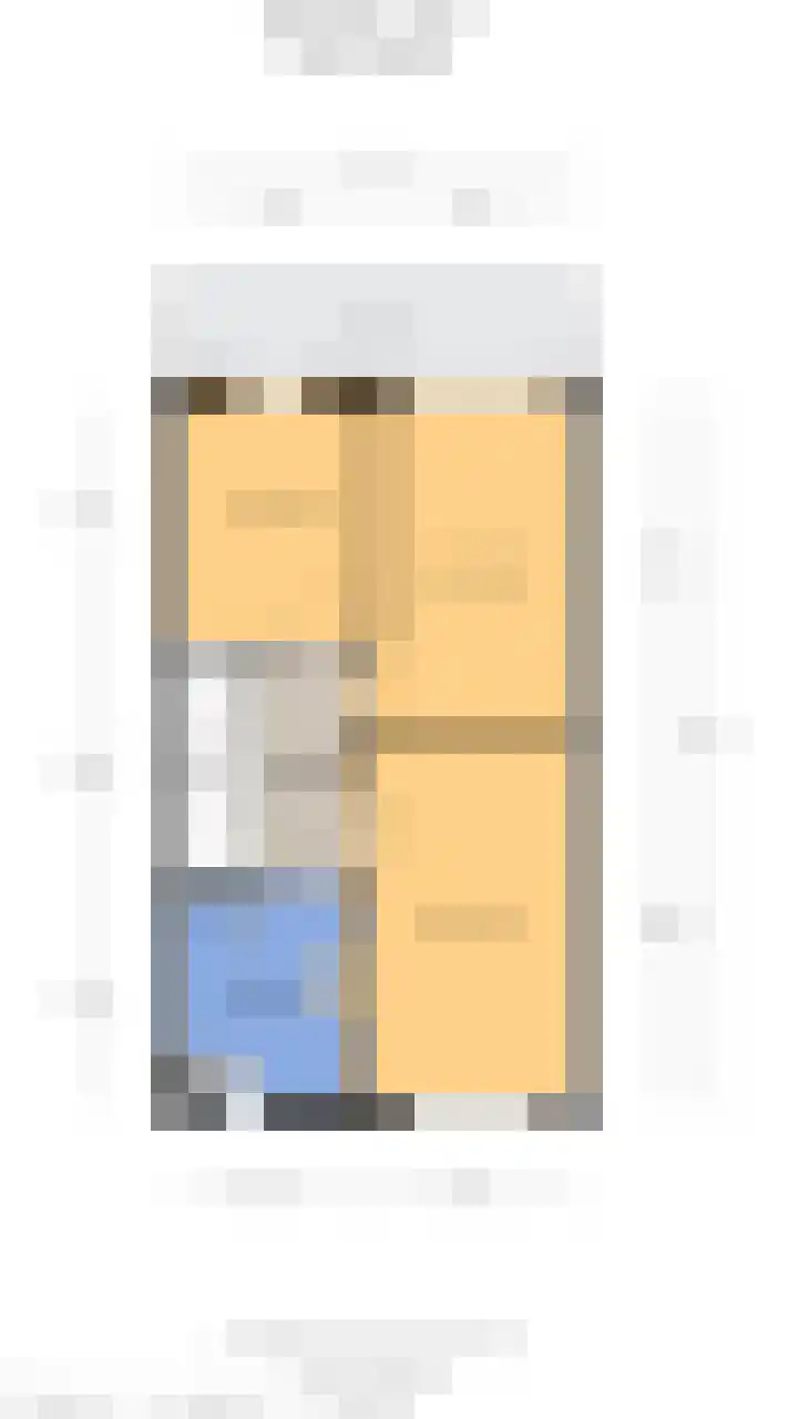 Buurmeester 14 Elst thumbnail 46