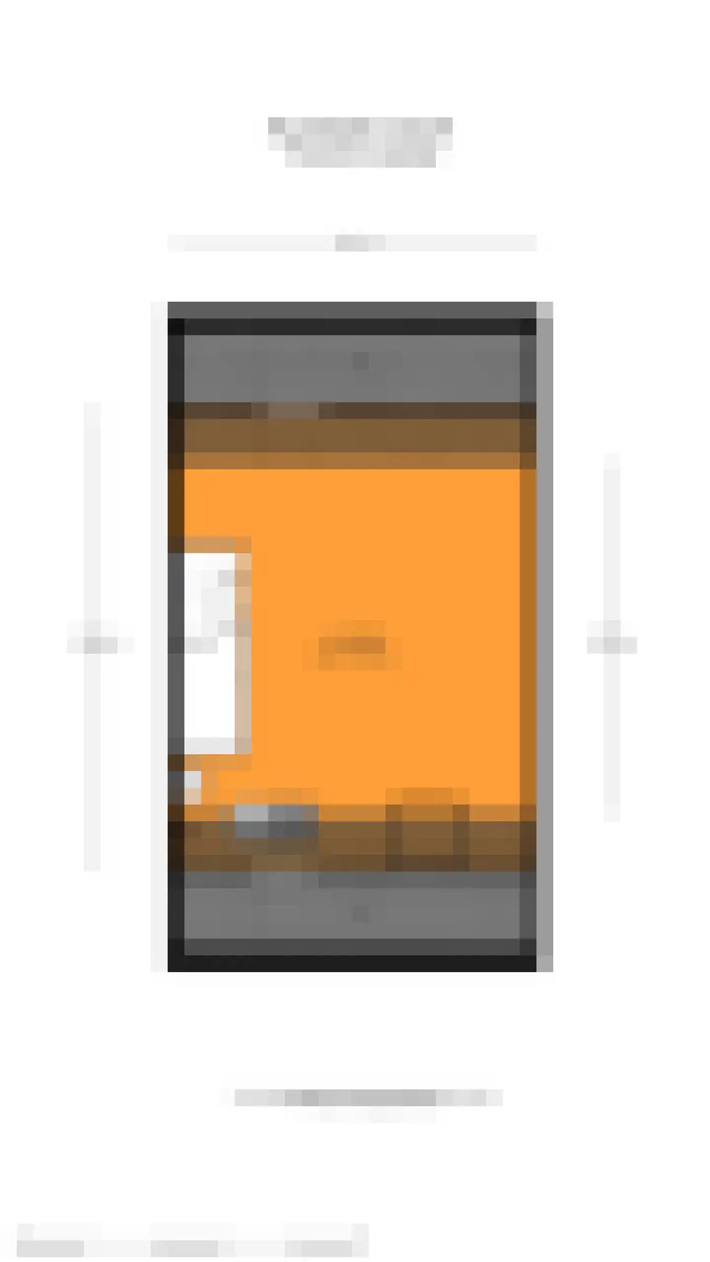 Buurmeester 14 Elst thumbnail 47