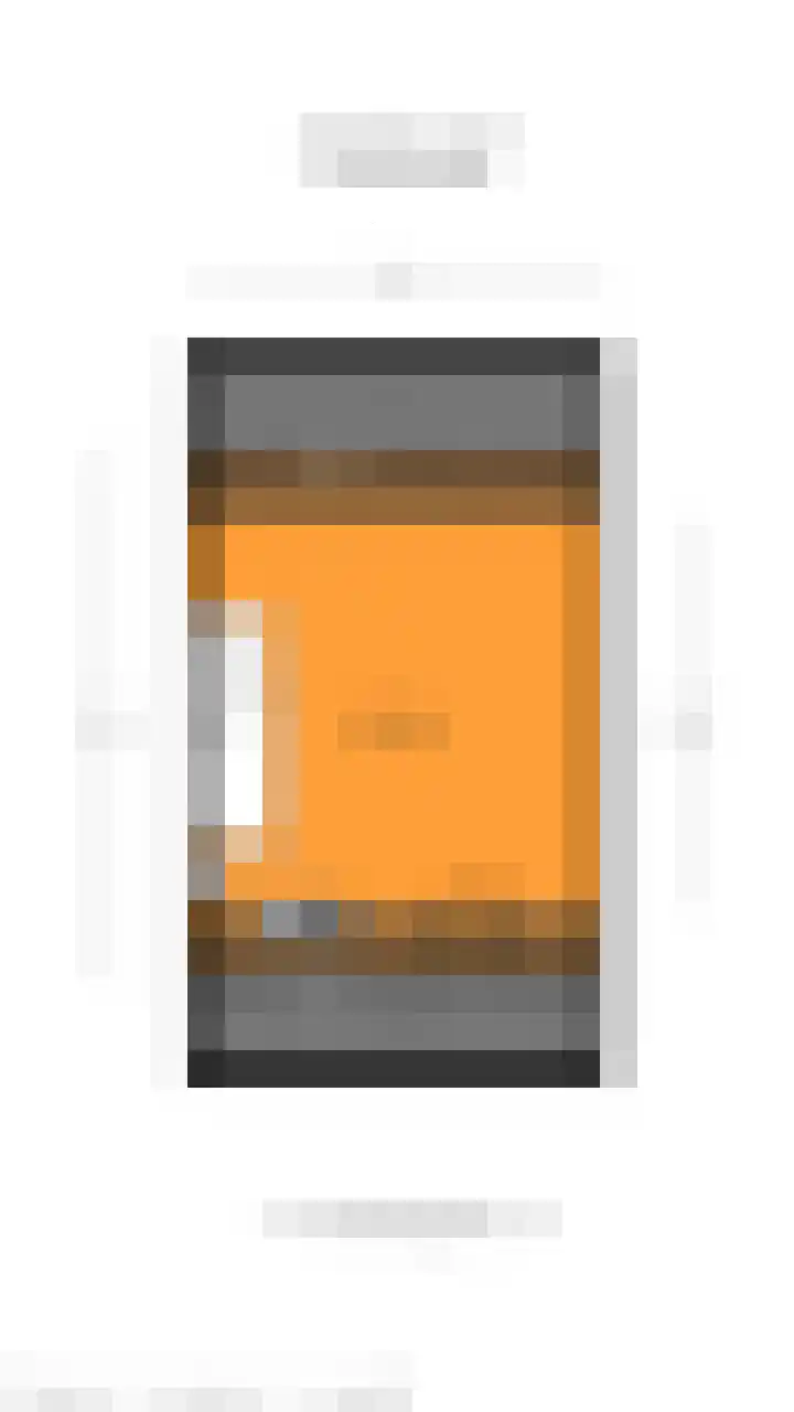Buurmeester 14 Elst thumbnail 47