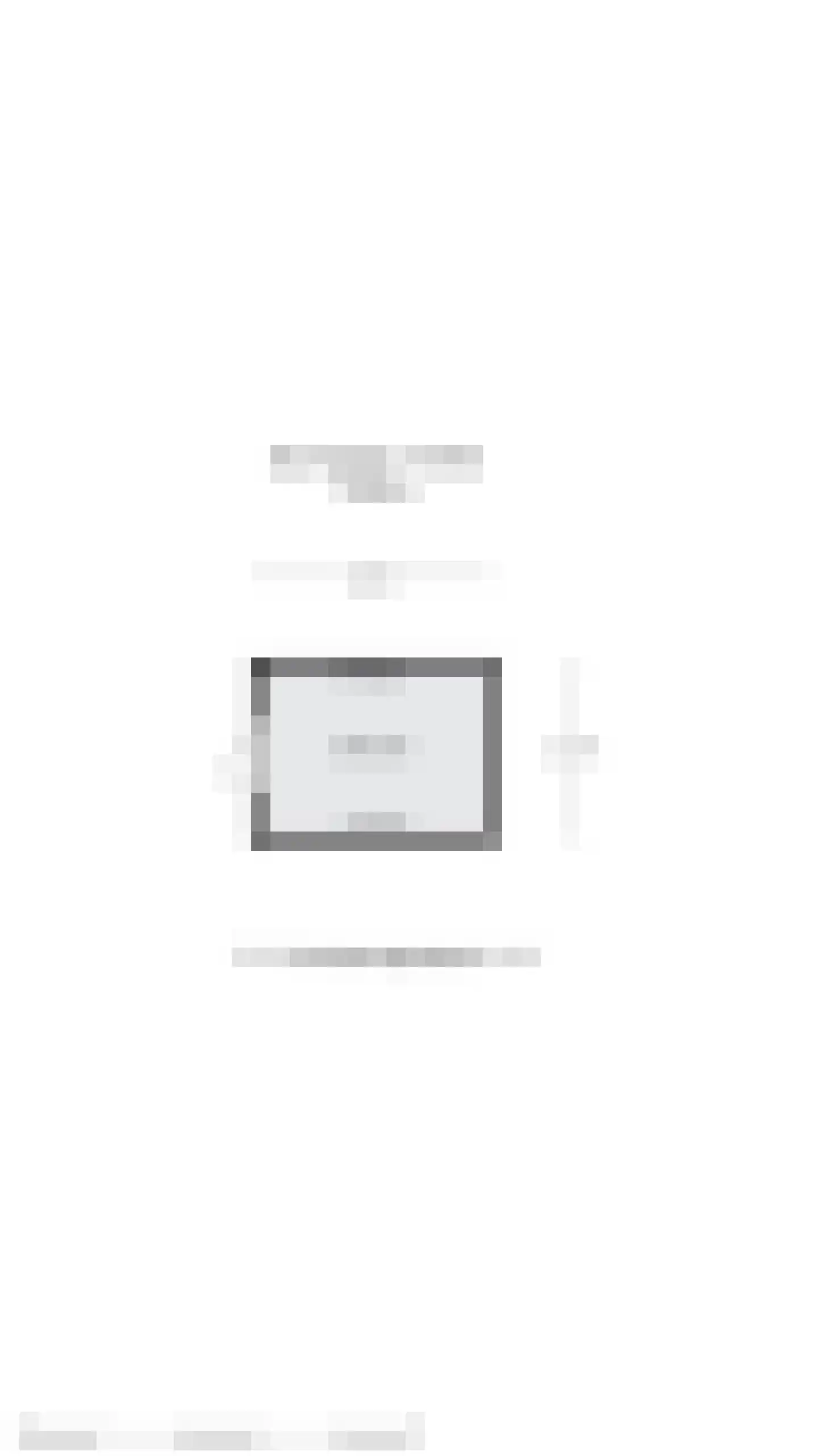Buurmeester 14 Elst thumbnail 48