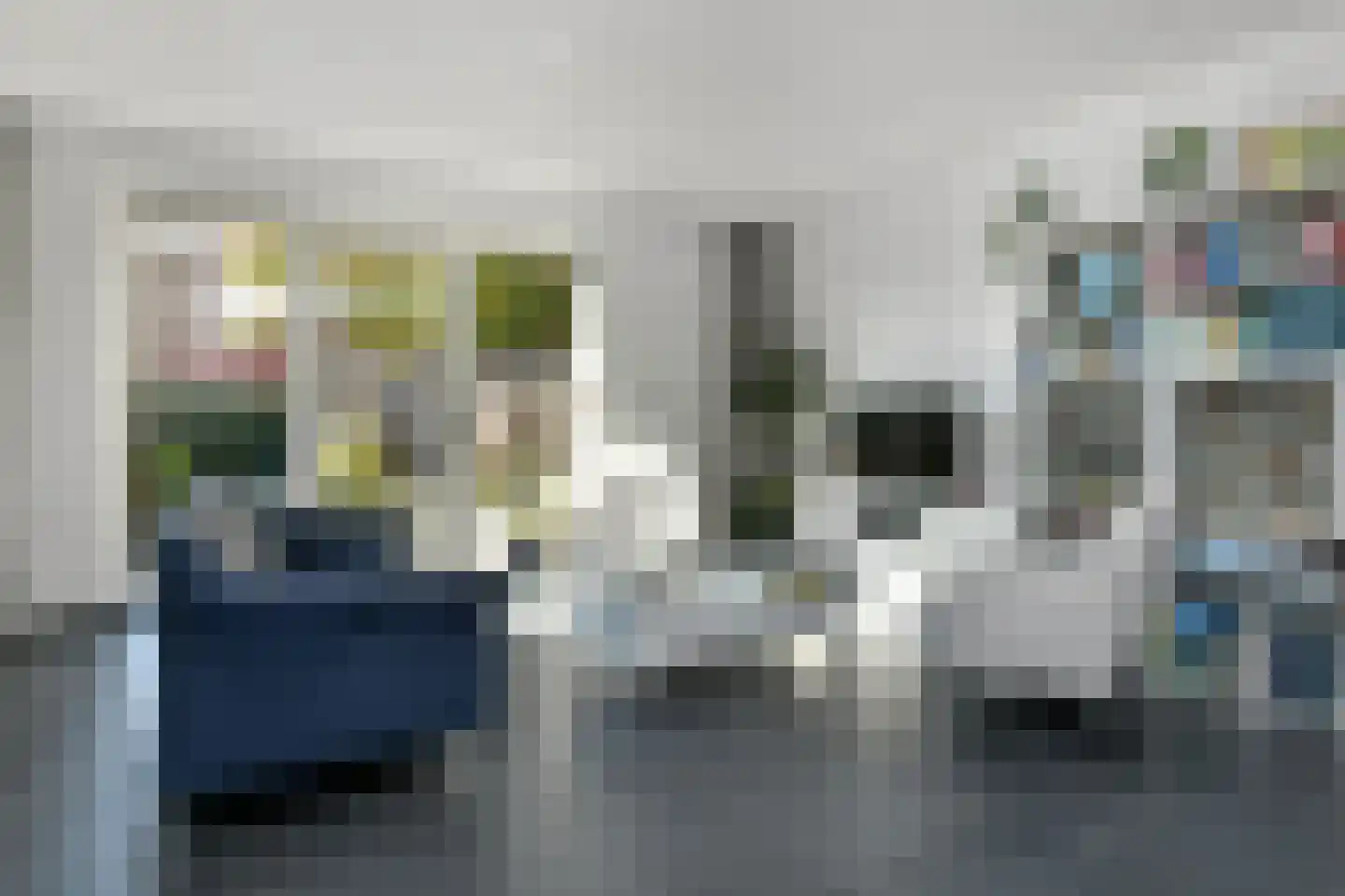 Buurmeester 14 Elst thumbnail 5