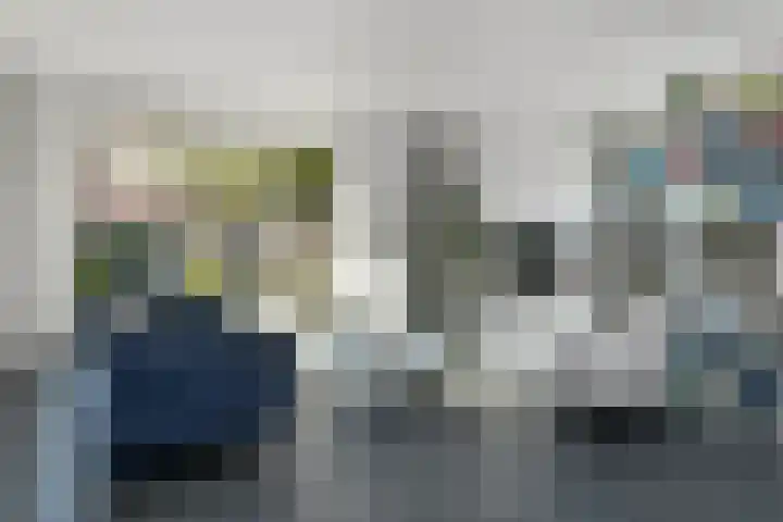 Buurmeester 14 Elst thumbnail 5