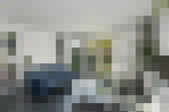 Buurmeester 14 Elst thumbnail 6