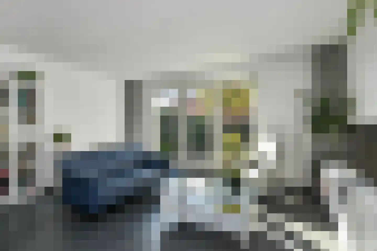 Buurmeester 14 Elst thumbnail 6