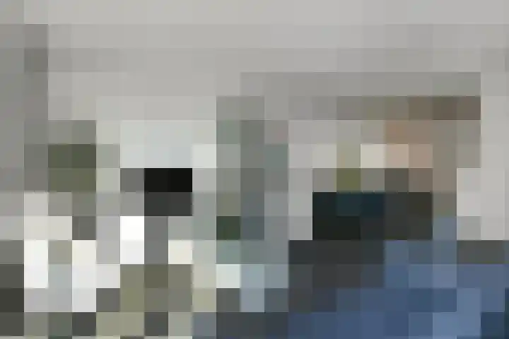 Buurmeester 14 Elst thumbnail 7