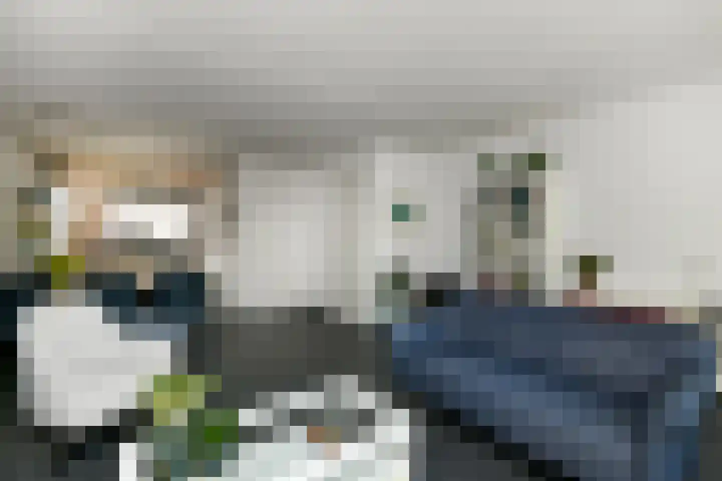 Buurmeester 14 Elst thumbnail 8