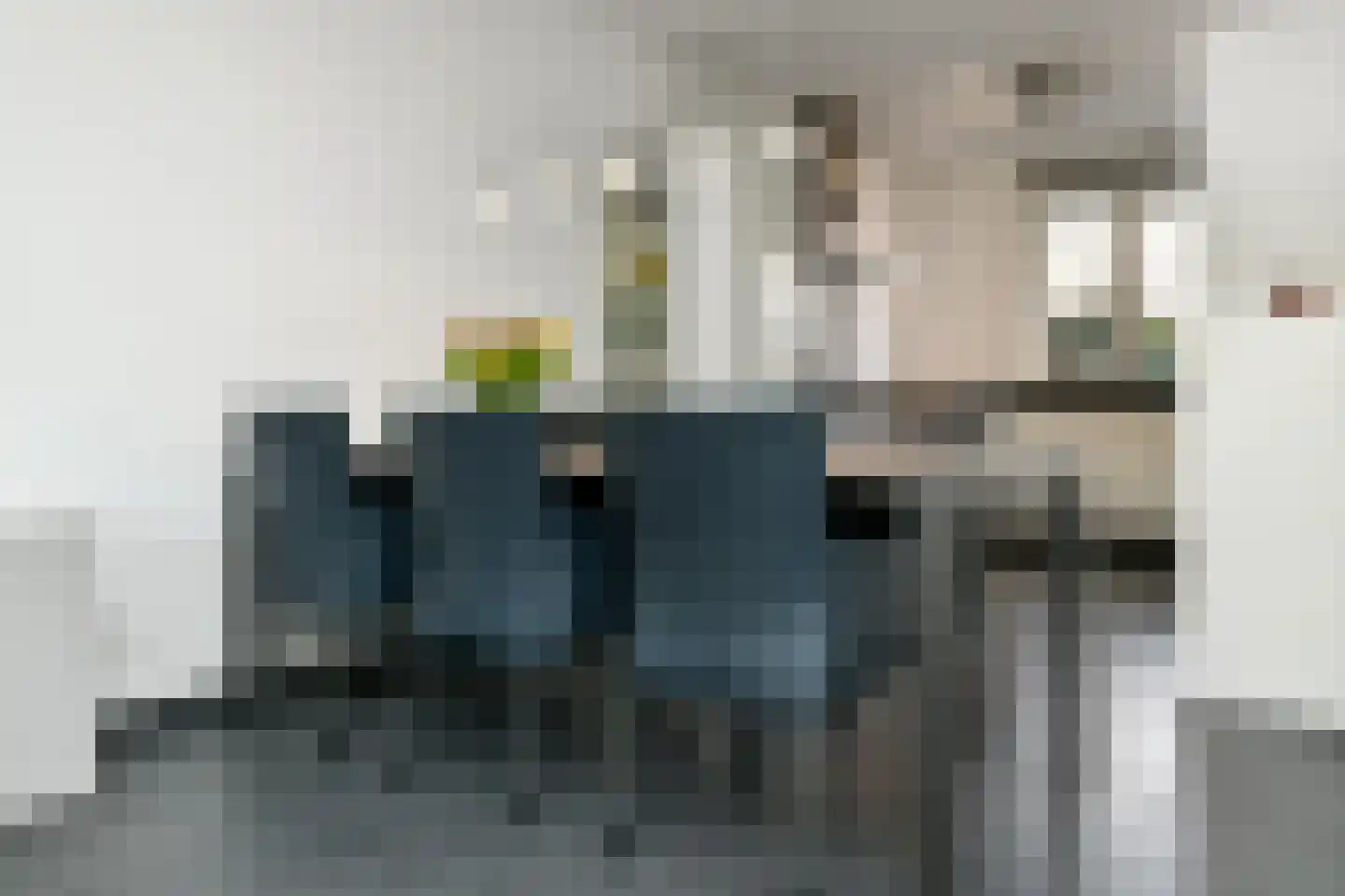Buurmeester 14 Elst thumbnail 9