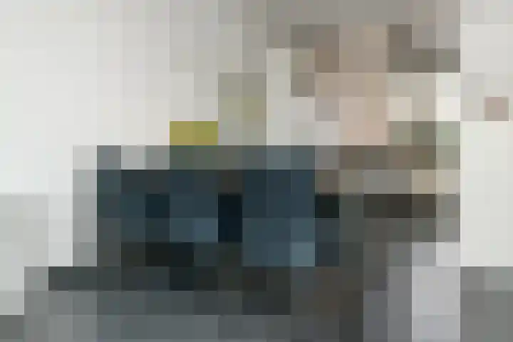 Buurmeester 14 Elst thumbnail 9