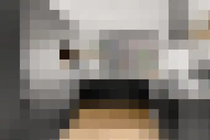 Buurmeester 16 Elst thumbnail 10