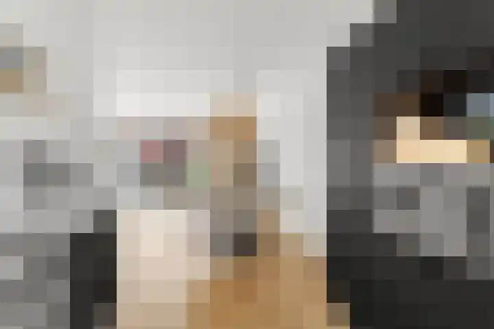 Buurmeester 16 Elst thumbnail 12