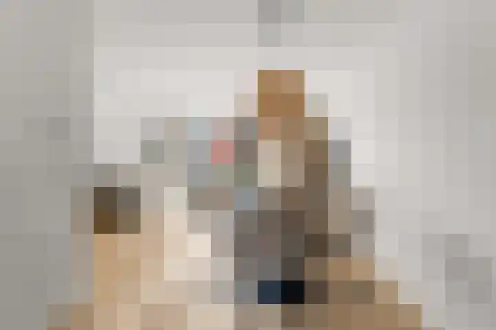 Buurmeester 16 Elst thumbnail 13