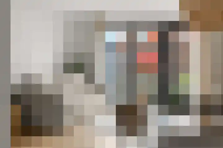 Buurmeester 16 Elst thumbnail 14