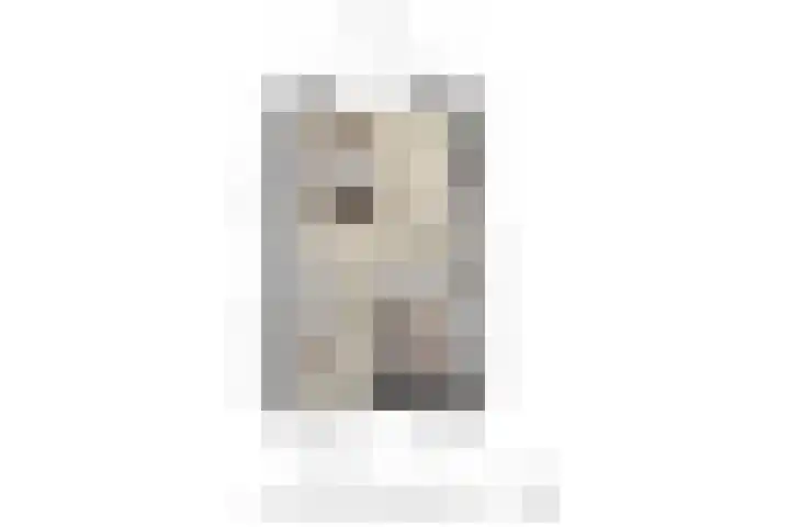 Buurmeester 16 Elst thumbnail 17