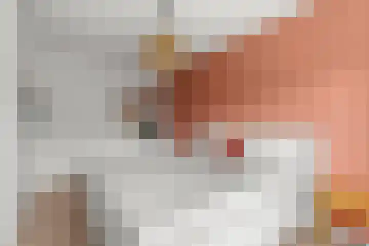 Buurmeester 16 Elst thumbnail 19
