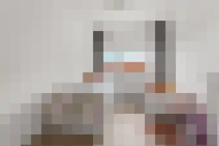 Buurmeester 16 Elst thumbnail 20