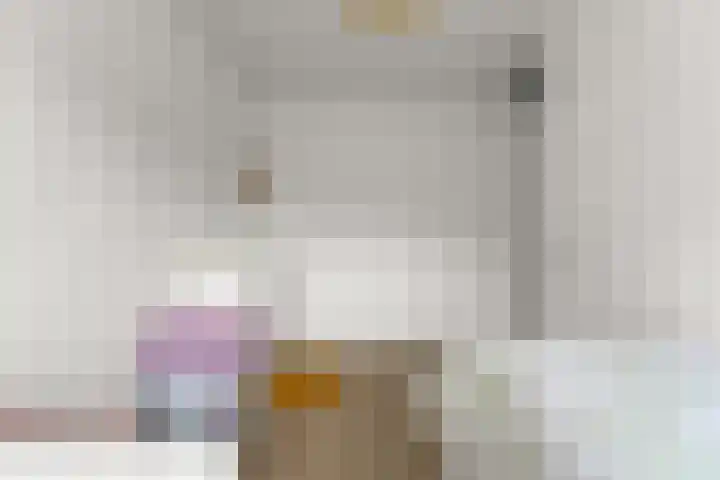 Buurmeester 16 Elst thumbnail 21