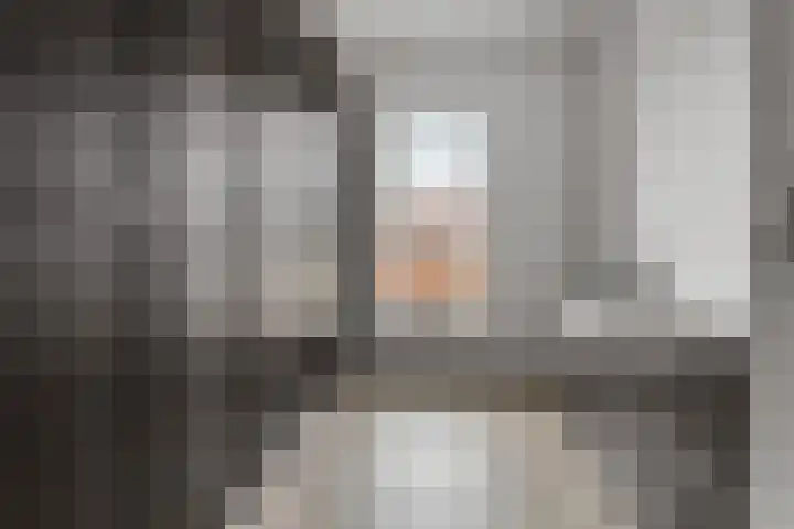 Buurmeester 16 Elst thumbnail 22