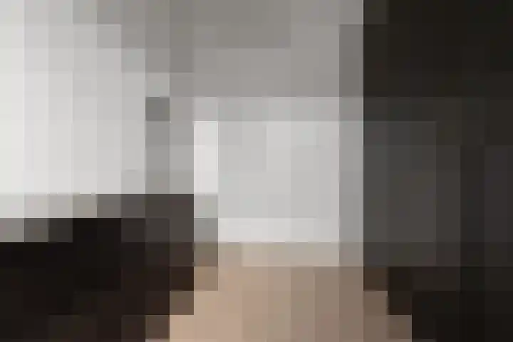 Buurmeester 16 Elst thumbnail 23