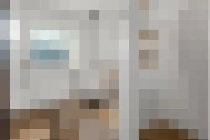 Buurmeester 16 Elst thumbnail 24