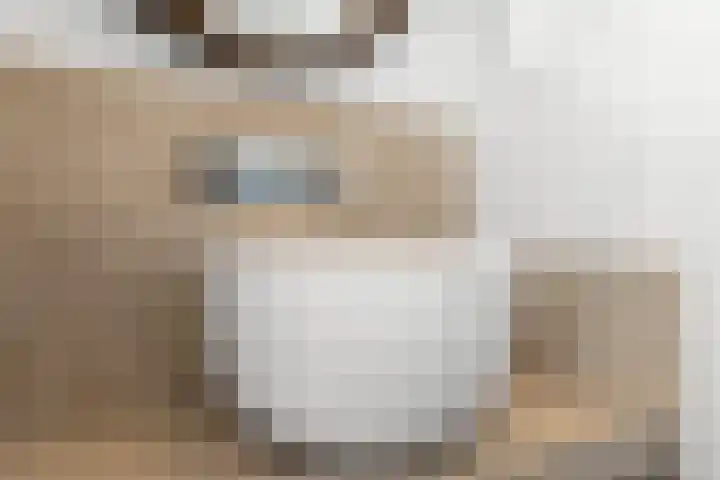Buurmeester 16 Elst thumbnail 27