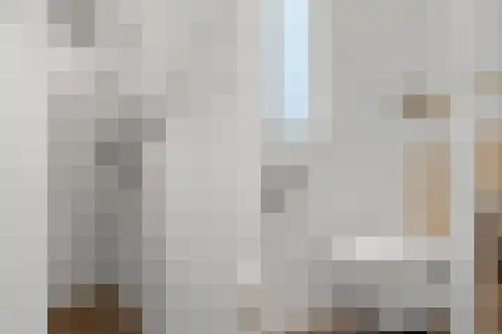 Buurmeester 16 Elst thumbnail 28