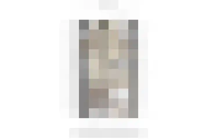 Buurmeester 16 Elst thumbnail 30